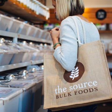 Motivated Seller! Thriving Natural Health Store Opportunity!