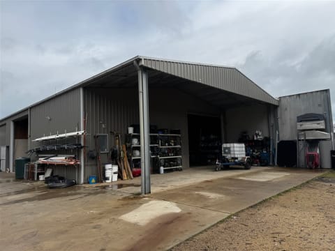 Water pumps/Irrigation/Electrical   Contracting Business