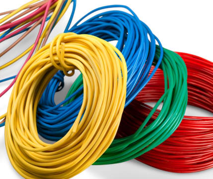 Brisbane Automotive Electrical & Manufacturing Group