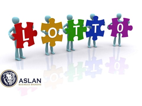 Ojcofjkuk6s6hrqxzups