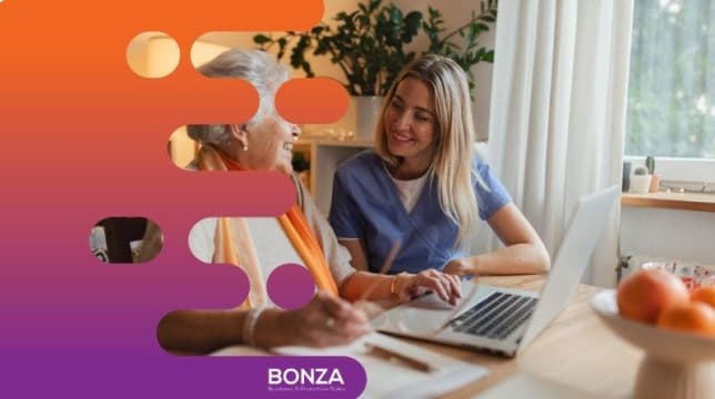 36162 Growing Digital Platform Driving Connections in the Care Sector