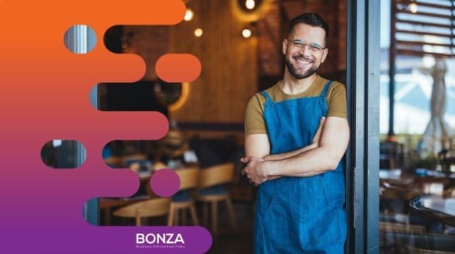 36211 - Authentic Turkish Restaurant - Profitable Business Opportunity