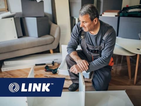 DIY Focused Franchise Opportunity | SA