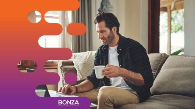 Ojnfzolt5jhiowmtnnlq