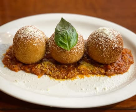 Ojra6nr3fhuak8207xkr