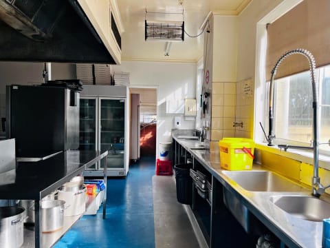 Ojunykwskndrek3xtcz2