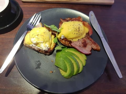 Ojvfwdksapmnnbxlxxue