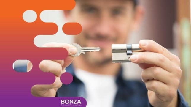 36199 - Profitable and Established Locksmith Business for Sale  Central Queensland