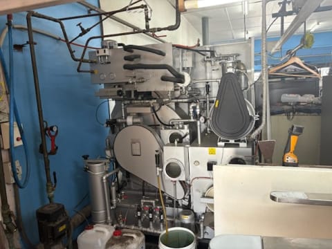 Ojxc24jriyjlmh4cwep5