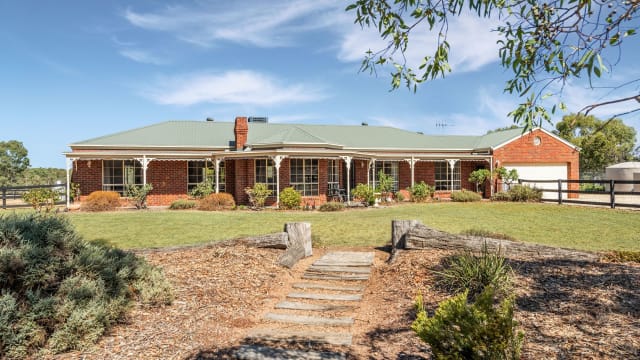 Escape the City. Bring Your Income With You.
Established Boarding Kennel Business + Home + 45 Acres