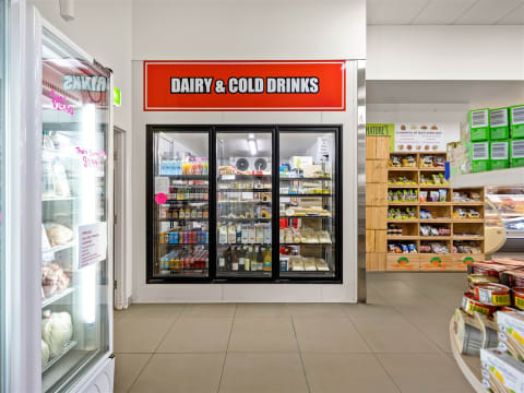 Victorian-Based Agriculture Business - Close To Melbourne