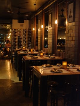 Prime Opportunity in Bustling Rosebud (BB099)