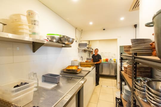 Okf85qeixs4jpctancl8