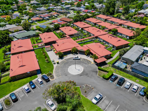 Strong Income & Growth Potential in Goodna - ID 9173