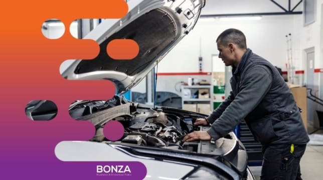 Oklahvnxc9yt4bd2rc0q