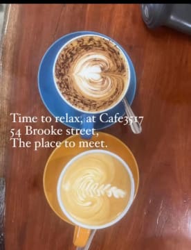 Oklknxska0piwnka0pfg