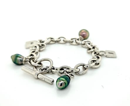 Oknhoqniikqqlfyxqift