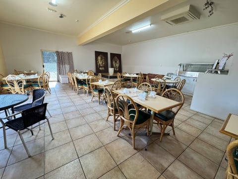 Port Germein Hotel seaside Freehold Business or Lease