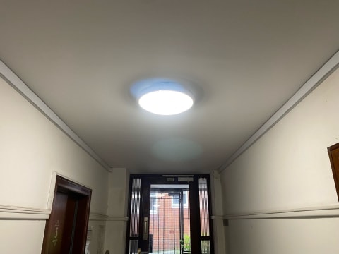 Established Property Maintenance Business based in the Eastern Suburbs of Sydney