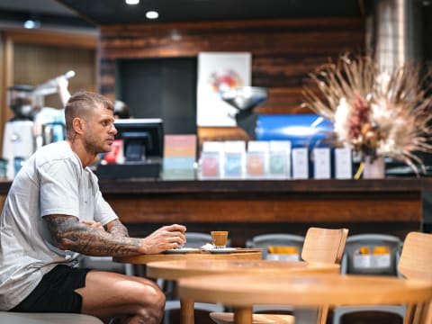 Okzeg2gfo14yokgqojoc