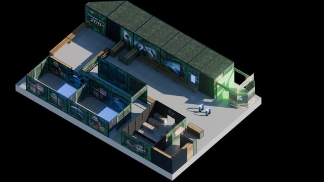 Ol13cb4sozhgw24xkysy