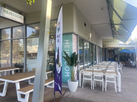 FOR SALE: Heirloom Peregian Beach – Prime Hospitality Opportunity