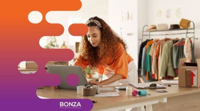 Ol36vmqzwnrprpj8hl2a