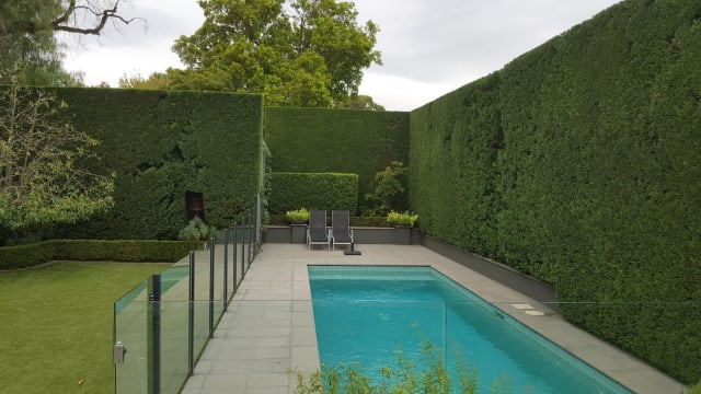 Ol8yjt1knqqhb4hywtgm