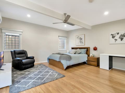 EXCLUSIVE LIFESTYLE & COMMERCIAL OPPORTUNITY IN BONVILLE/COFFS HARBOUR - 97MHE