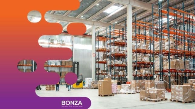 Olbozwjavlcb05b1jag0