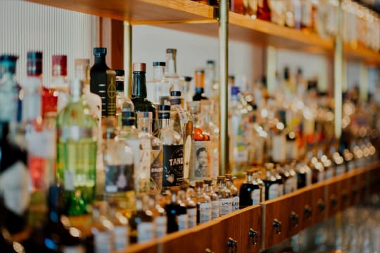 Modern Café | $8K–$9K Weekly | 80 Seats | Liquor Licence | Prime Location [2603102]