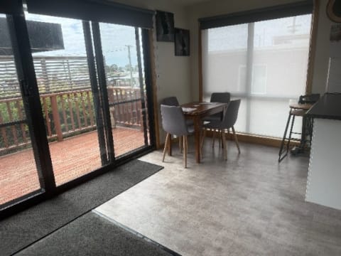 Somerset LPO – Tasmania Freehold Opportunity (SP2603)