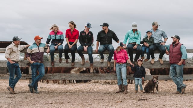 Oll8wpbmvcosijbkbqid