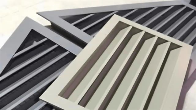 Specialist Aluminium Products Manufacturer for sale