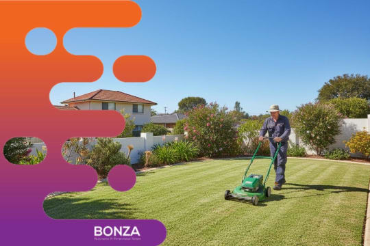 37129 - Profitable Gardening Business - Loyal Recurring Clients