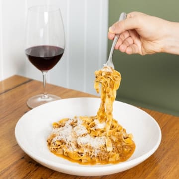Premium Restaurant and Wine bar for Sale - Bayside