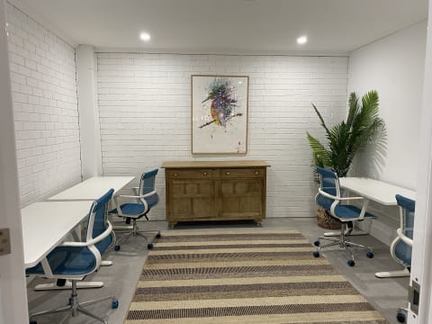 Olx5sshznzjmcoyijlgy