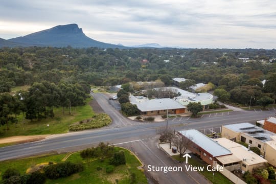 Vendors Keen to Sell and any Reasonable Offers will be Considered