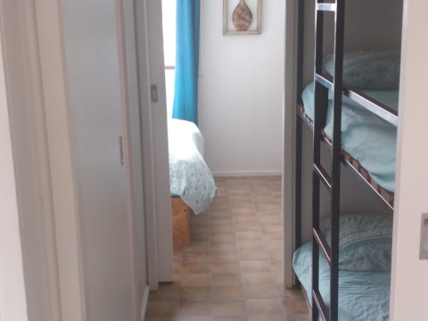 Queenstown Cabin & Tourist Park, Great Income & Home $750,000 WIWO