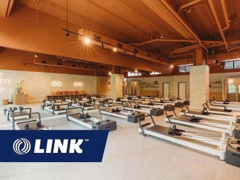 Om38oeyrmclq7r57wlw6