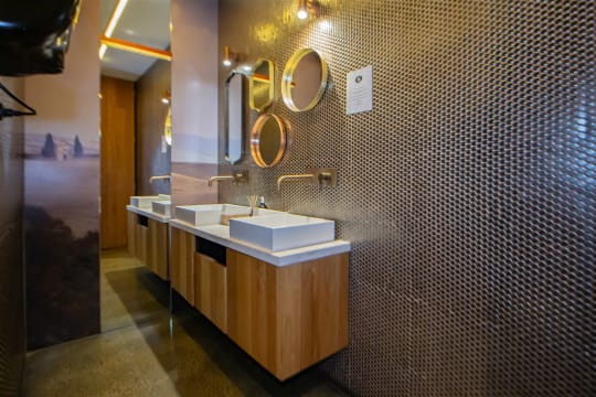 Premium Italian Restaurant for Sale in Prime Hawthorn Location