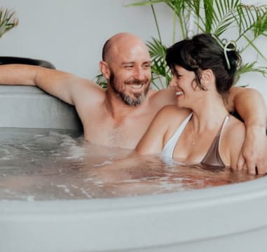 Ome30trldvo9ajropgyk