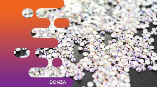 34572 Online Niche Product Retailer - 8+ Years of Success