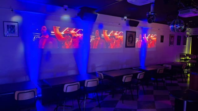 Odeon Richmond - Unique Live Music & Creative Arts Venue