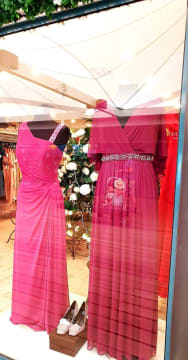 Omrvugq1uck6jkrtutrs