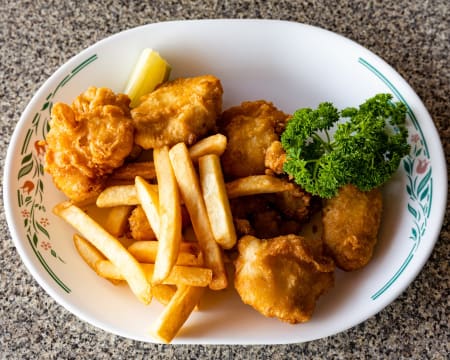 Omsyviof7oag8sxiiirs