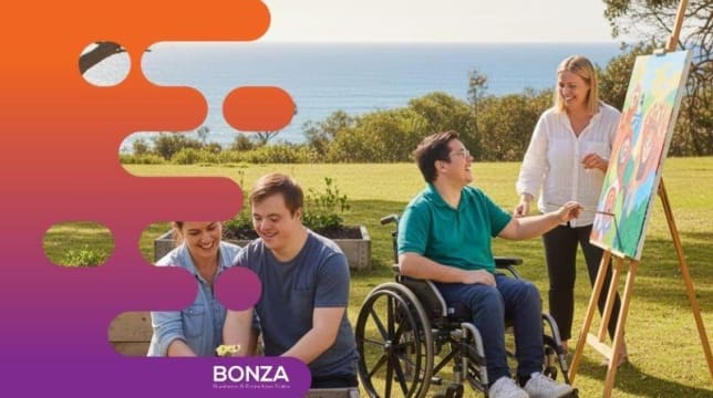 Omx6lav1mjhf6u97gjnr