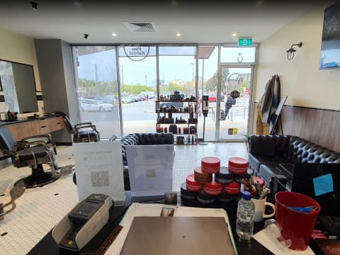 On3avmbvjazjwekdfxma