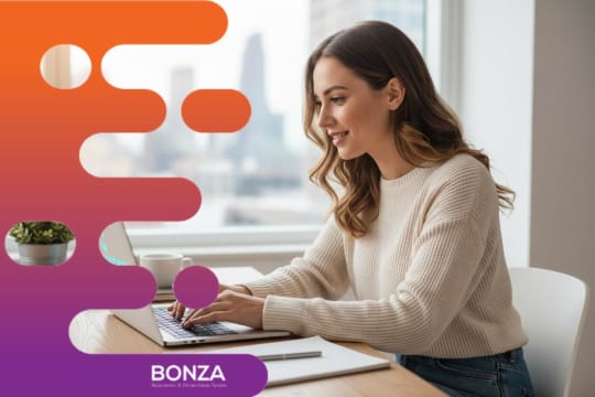 36639 Digital Wellness Platform - IICT-Approved Training Provider