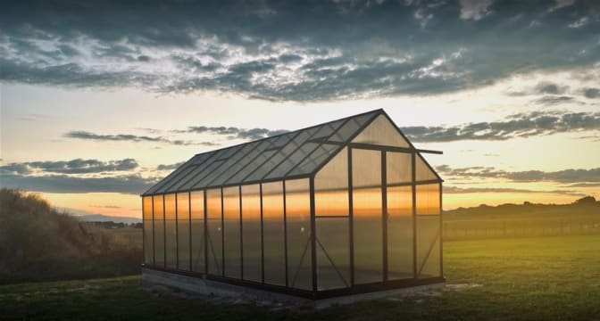 Onhz2grca0zdzexrrzna